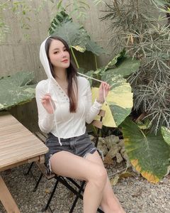 我有个系统我怕谁