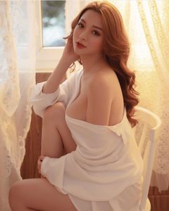 医神之杀戮纵横