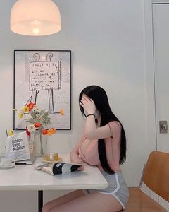 都市之无限杀戮
